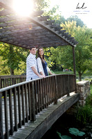 Copyright 2014 Kimberly Lyddane Photography, LLC
