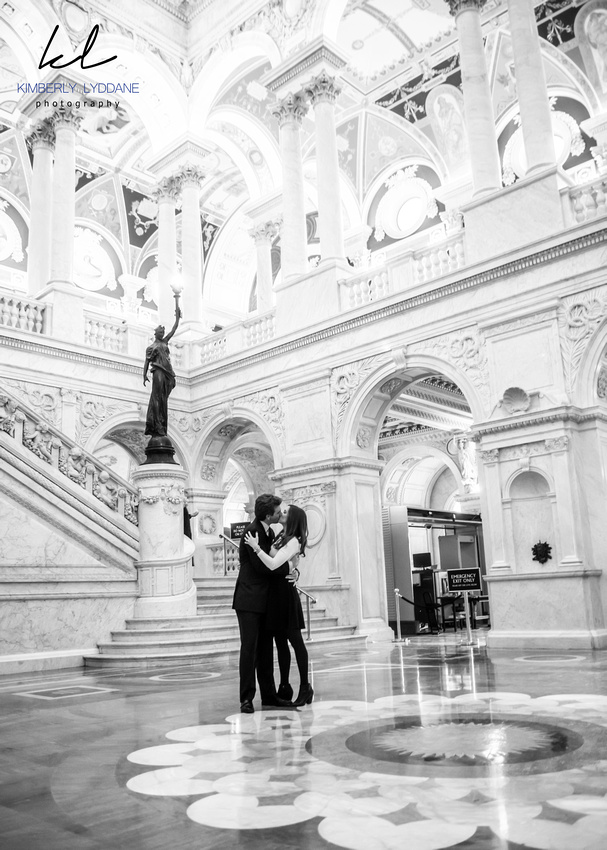 Copyright 2014 Kimberly Lyddane Photography, LLC