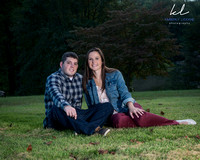 Copyright 2014 Kimberly Lyddane Photography, LLC