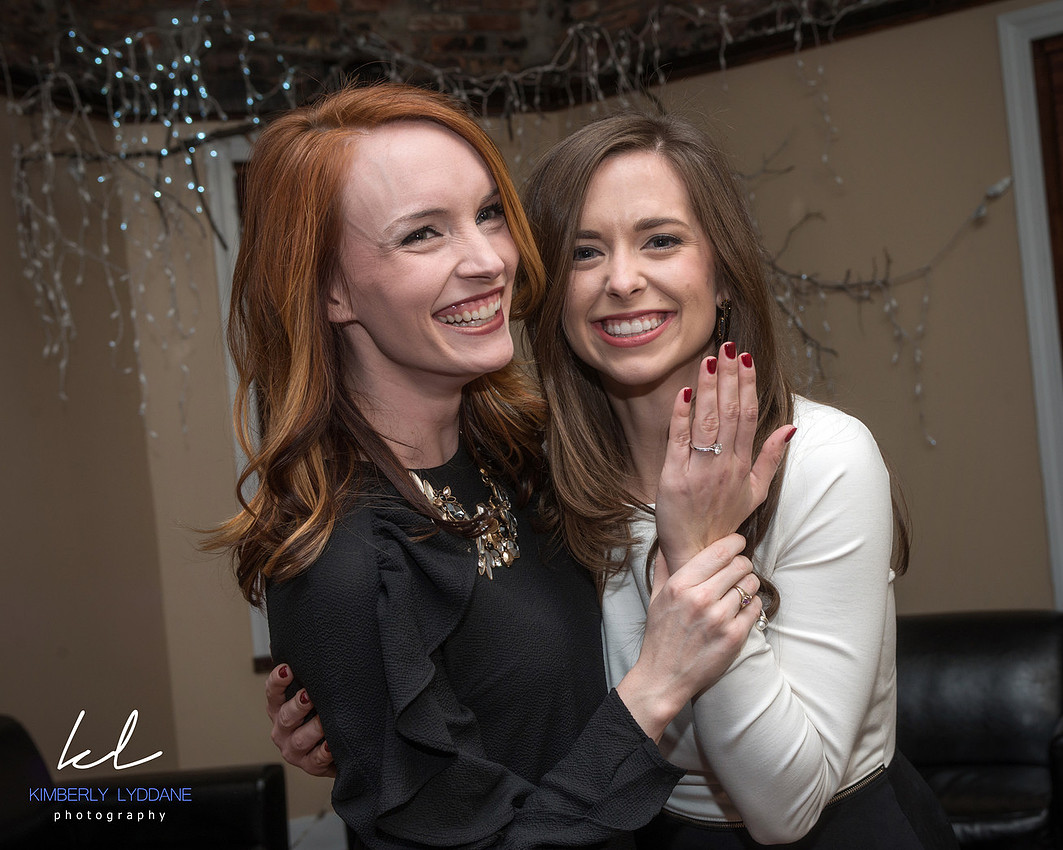 Copyright 2014 Kimberly Lyddane Photography, LLC