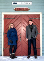 Copyright 2014 Kimberly Lyddane Photography, LLC