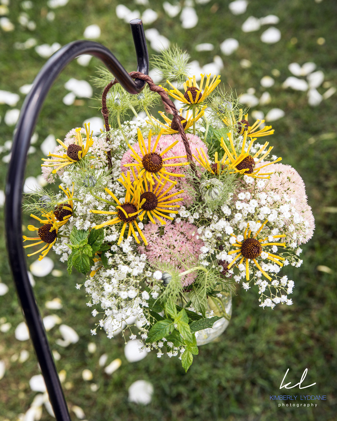 Copyright 2014 Kimberly Lyddane Photography, LLC