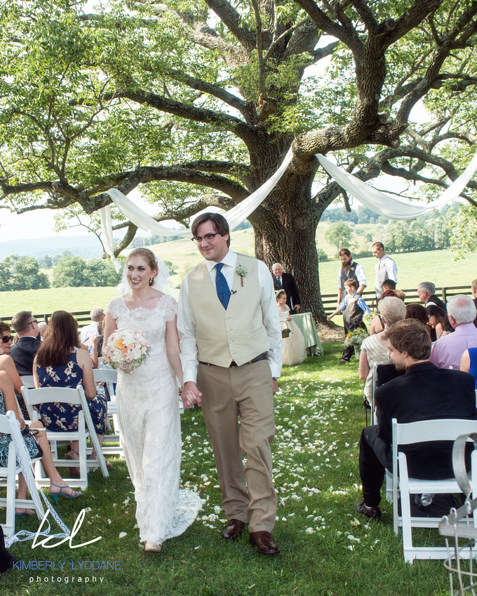 Copyright 2014 Kimberly Lyddane Photography, LLC