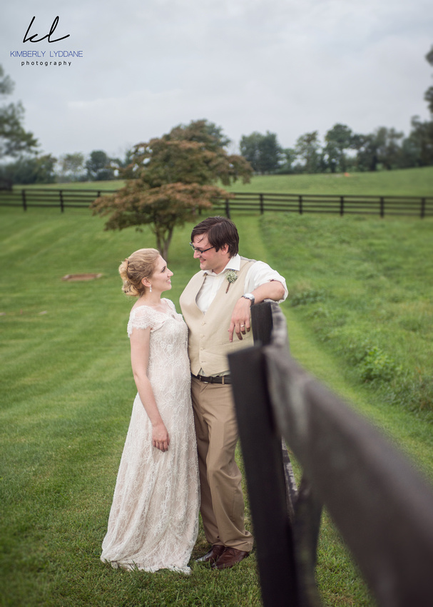 Copyright 2014 Kimberly Lyddane Photography, LLC