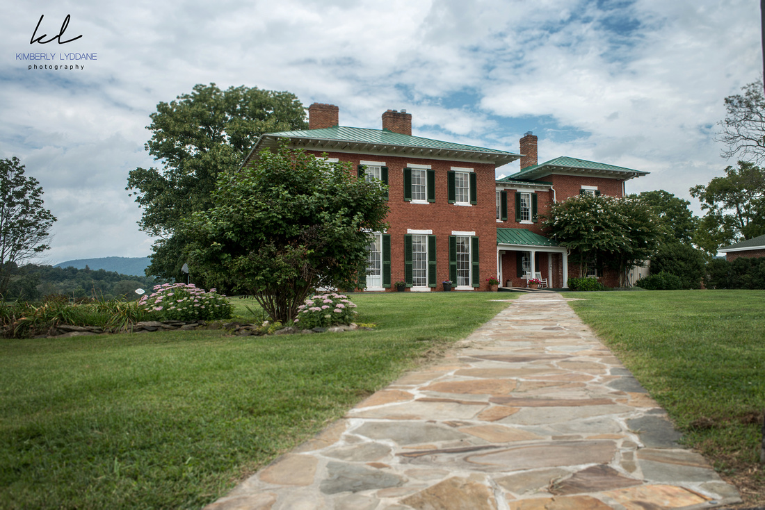 Copyright 2014 Kimberly Lyddane Photography, LLC