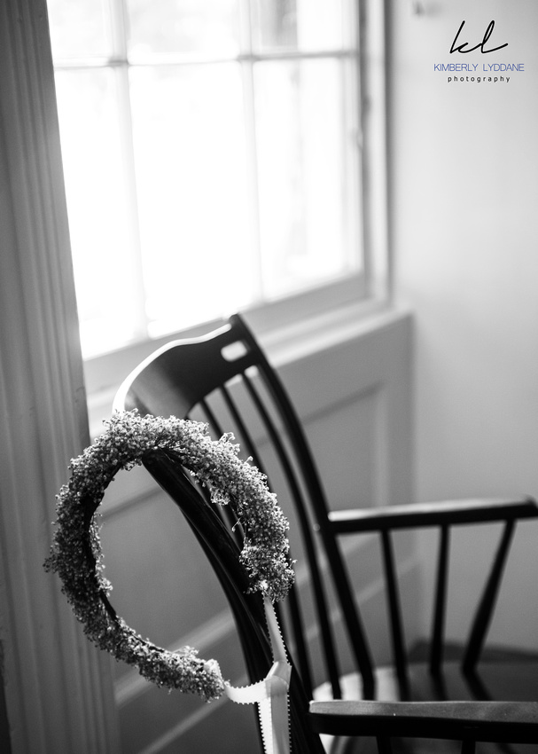 Copyright 2014 Kimberly Lyddane Photography, LLC
