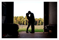 Copyright 2012 Kimberly Lyddane Photography