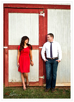 Copyright 2012 Kimberly Lyddane Photography