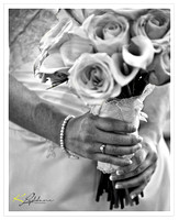 Copyright 2012 Kimberly Lyddane Photography