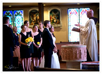 Copyright 2012 Kimberly Lyddane Photography