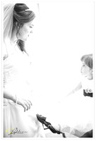 Copyright 2012 Kimberly Lyddane Photography