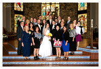 Copyright 2012 Kimberly Lyddane Photography