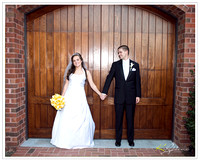 Copyright 2012 Kimberly Lyddane Photography