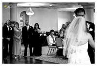 Copyright 2012 Kimberly Lyddane Photography