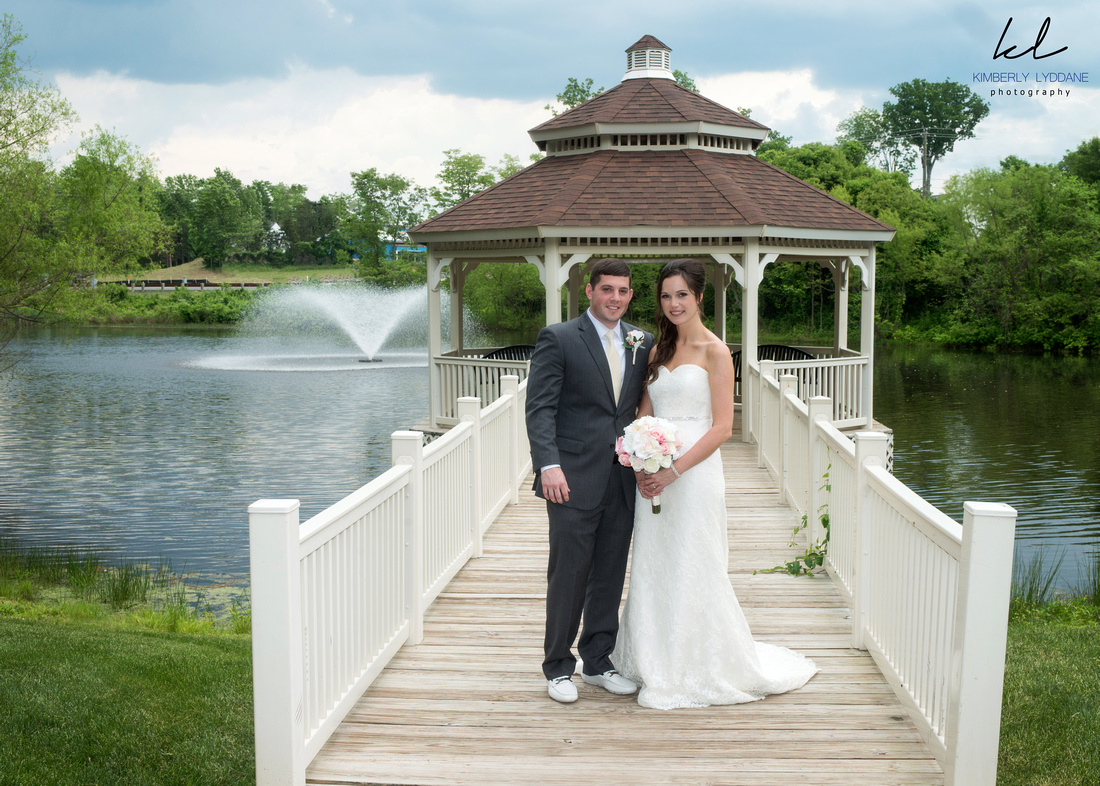 Copyright 2015 Kimberly Lyddane Photography, LLC