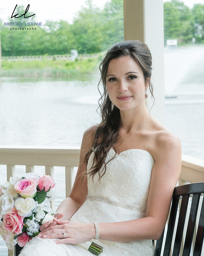 Copyright 2015 Kimberly Lyddane Photography, LLC