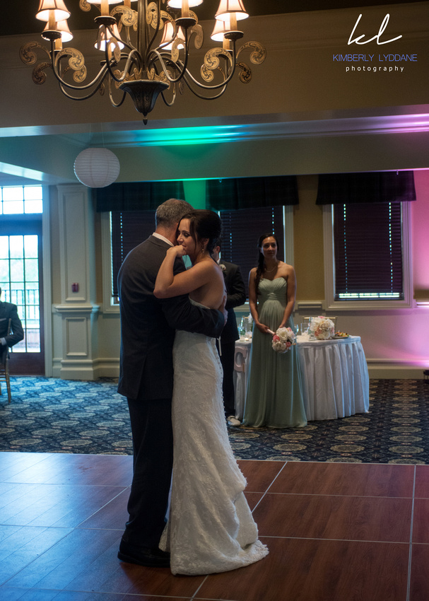 Copyright 2015 Kimberly Lyddane Photography, LLC