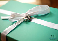 Copyright 2014 Kimberly Lyddane Photography, LLC