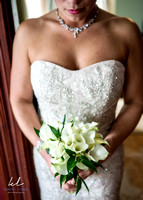 Copyright 2014 Kimberly Lyddane Photography, LLC