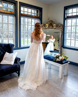Copyright 2022 Kimberly Lyddane Photography, LLC