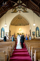 Copyright 2014 Kimberly Lyddane Photography, LLC
