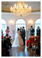 Copyright 2013 Kimberly Lyddane Photography