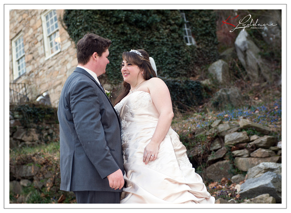 Copyright 2013 Kimberly Lyddane Photography