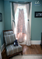 Copyright 2014 Kimberly Lyddane Photography, LLC