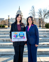 Copyright 2025 Kimberly Lyddane Photography, LLC