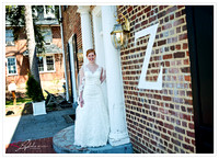 Copyright 2013 Kimberly Lyddane Photography, LLC