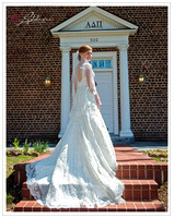 Copyright 2013 Kimberly Lyddane Photography, LLC