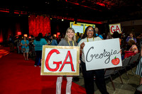 Copyright 2024 Kimberly Lyddane Photography, LLC