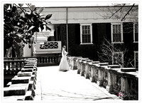 Copyright 2013 Kimberly Lyddane Photography, LLC