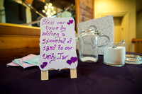 Copyright 2016 Kimberly Lyddane Photography, LLC