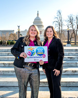Copyright 2025 Kimberly Lyddane Photography, LLC