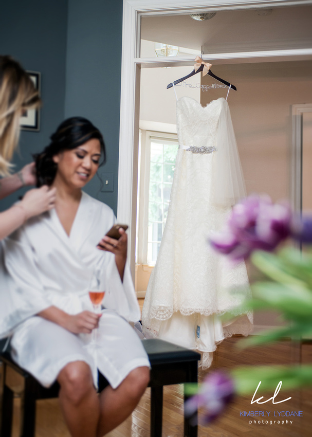 Copyright 2014 Kimberly Lyddane Photography, LLC