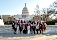 Copyright 2025 Kimberly Lyddane Photography, LLC