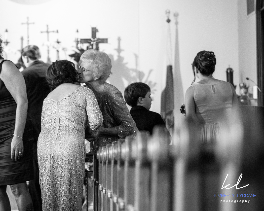 Copyright 2014 Kimberly Lyddane Photography, LLC