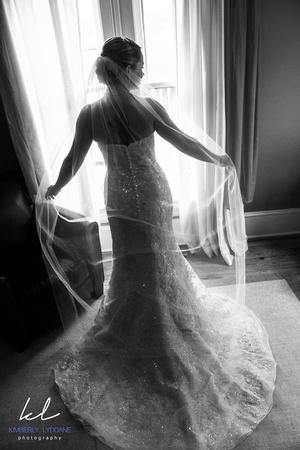 Copyright 2014 Kimberly Lyddane Photography, LLC