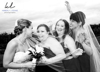 Copyright 2014 Kimberly Lyddane Photography, LLC