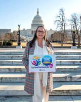 Copyright 2025 Kimberly Lyddane Photography, LLC