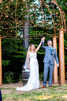 3- Ceremony