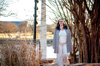 Copyright 2025 Kimberly Lyddane Photography, LLC