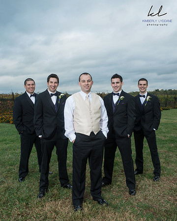 Copyright 2014 Kimberly Lyddane Photography, LLC