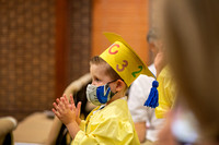 Copyright 2021 Kimberly Lyddane Photography, LLC