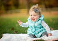 Copyright 2016 Kimberly Lyddane Photography, LLC