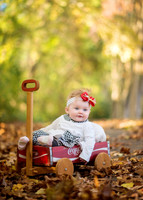 Copyright 2016 Kimberly Lyddane Photography, LLC