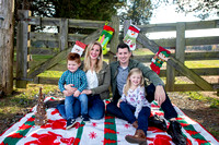 Copyright 2021 Kimberly Lyddane Photography, LLC