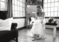 Copyright 2022 Kimberly Lyddane Photography, LLC