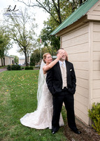 Copyright 2014 Kimberly Lyddane Photography, LLC